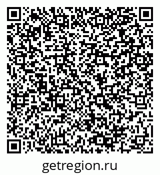 79064960919