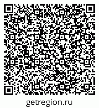 79064960920