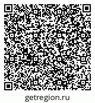 79064960921
