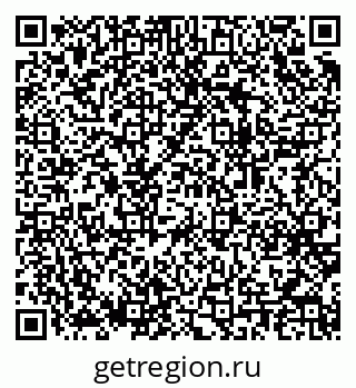 79064960922