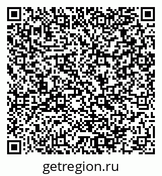 79064960923