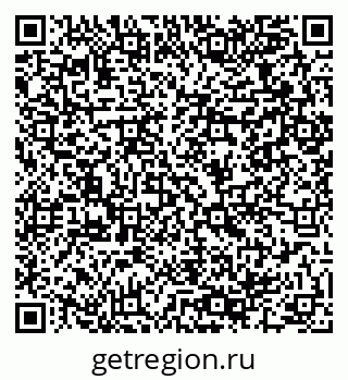 79064960924