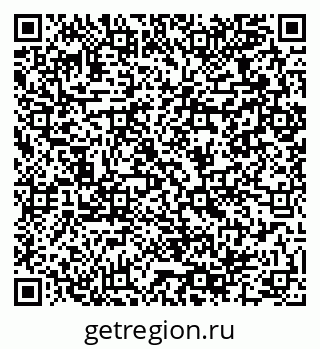 79064960925