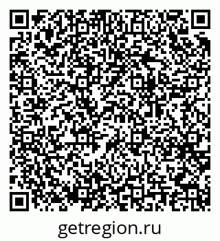 79064960928