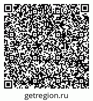79064960929
