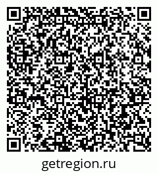79064960930