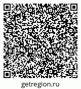 79064960931