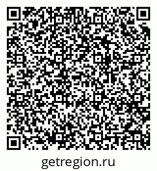 79064960932