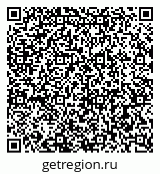 79064960933
