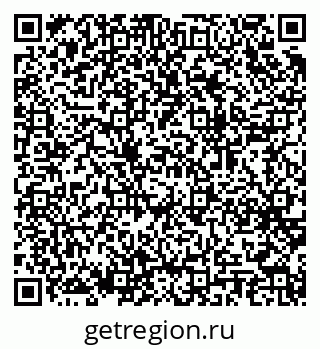 79064960935
