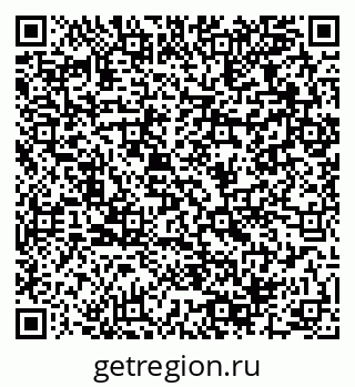 79064960936