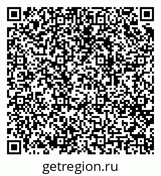 79064960937