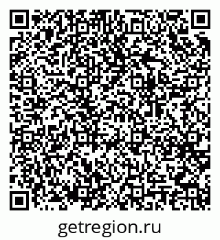 79064960938