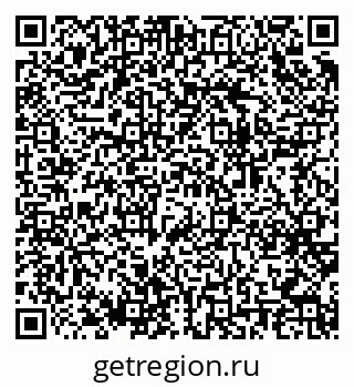 79064960940