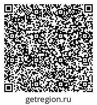 79064960941