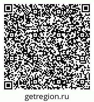 79064960942