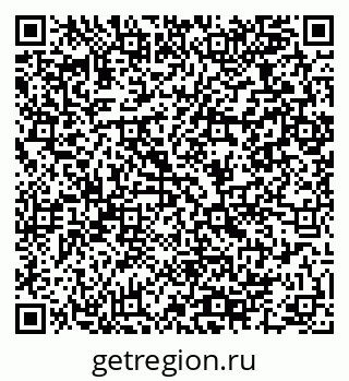 79064960943