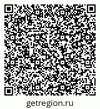 79064960946