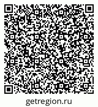 79064960947