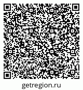 79064960950