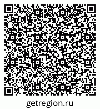 79064960951