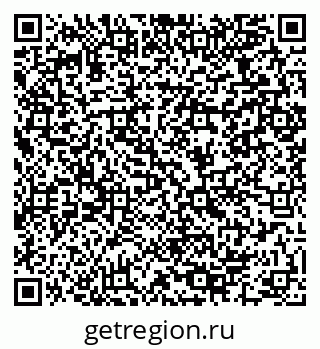 79064960952