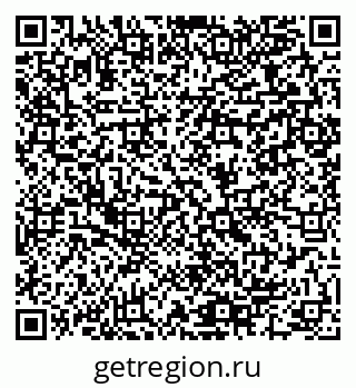 79064960954