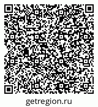 79064960955
