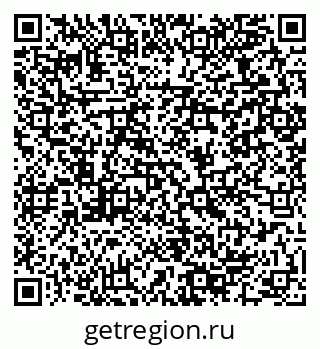 79064960958