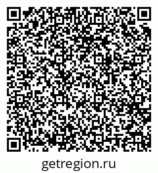 79064960959