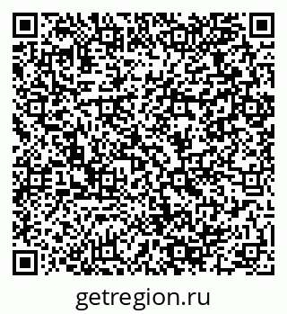 79064960960