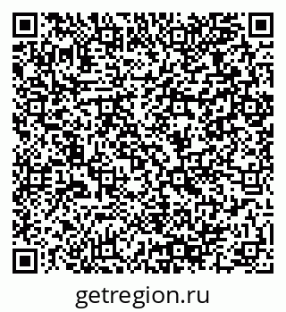 79064960961