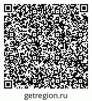 79064960962