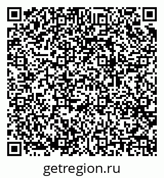 79064960963