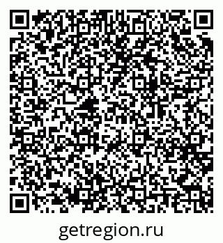 79064960964