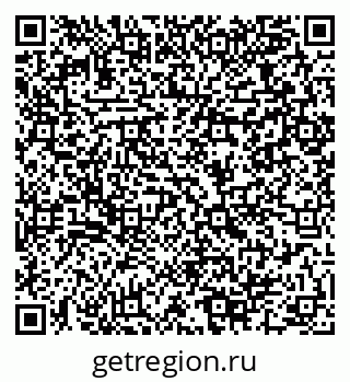 79064960965