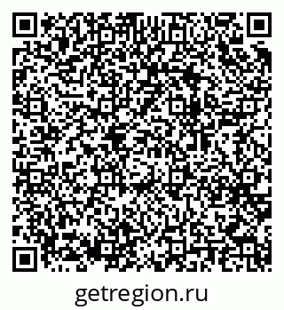 79064960966