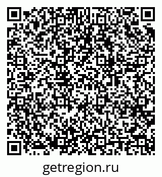 79064960967
