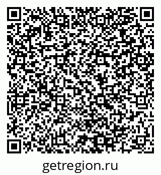 79064960968