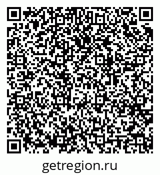 79064960971