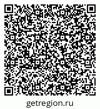 79064960972