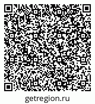 79064960975