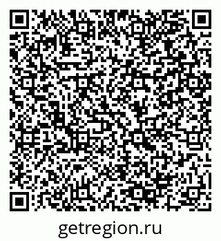 79064960976