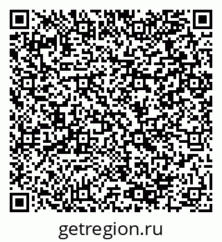 79064960977