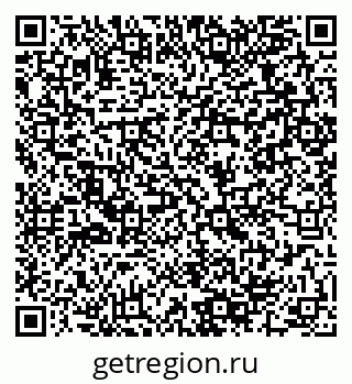 79064960978