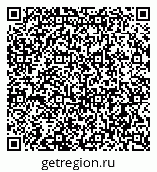 79064960979