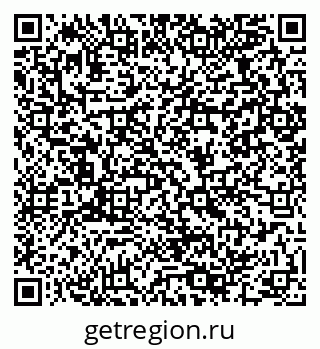 79064960980