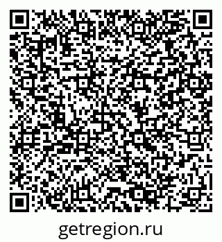 79064960981