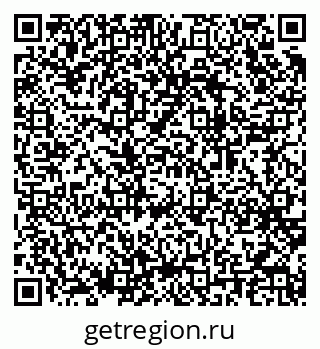 79064960982
