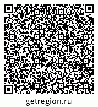79064960983